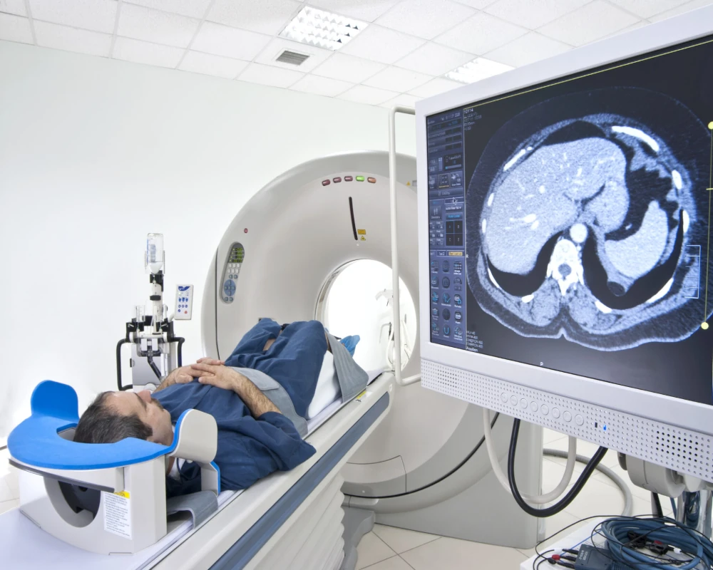 Seguro Médico
