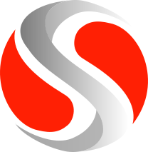Logo Elena Lee